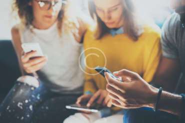 Business Travellers‘ Opinion